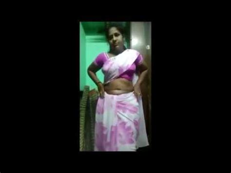 aunty sexes|Tamil Mom dress change captured his neighbours son